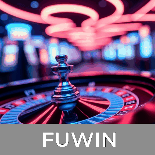 FUWIN: Apostas Esportivas Profissionais Focadas no Brasil