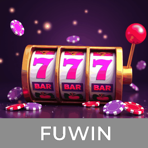 FUWIN: Experiência de Jogos de Mesa Ao Vivo para Brasileiros
