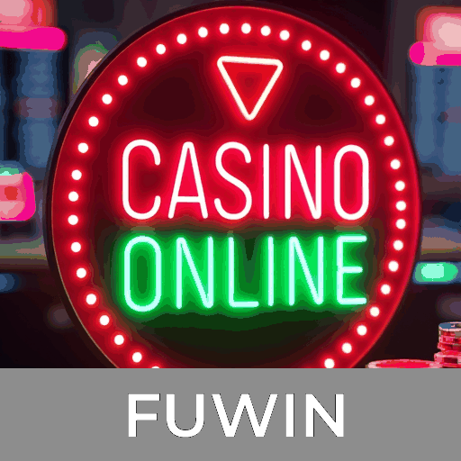 FUWIN: Aproveite bônus extraordinários e ofertas exclusivas
