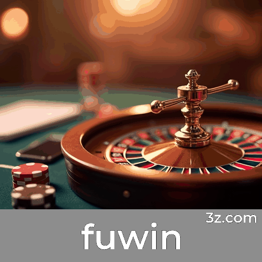 Potencialize Promoções e Ganhos na fuwin com Estratégias Integradas