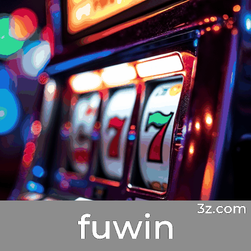 Desenvolvedores de Jogos e Tecnologia em Fuwin